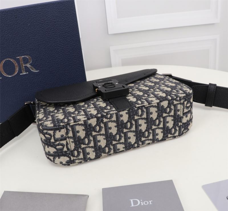 Christian Dior Other Bags